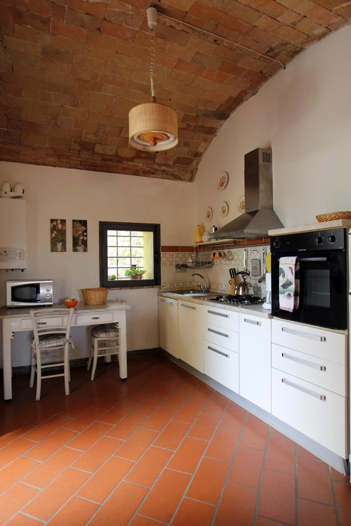 Le Massucce San Casciano in Val di Pesa Exteriör bild