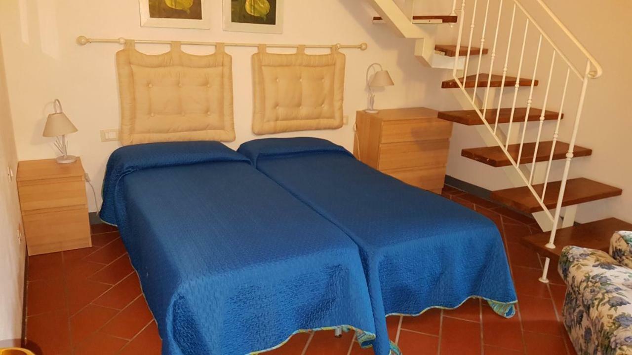 Le Massucce San Casciano in Val di Pesa Exteriör bild
